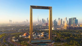 1720599665_350_DUB_Dubai Frame_ Shutterstock_1.jpg